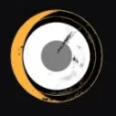 SolCore Dynamics