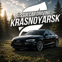 [🌳] New Krasnoyarsk RCD