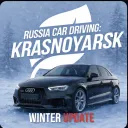 [🌳] New Krasnoyarsk RCD
