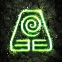 Earth Kingdom X