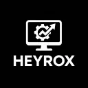 opti by heyrox server icon