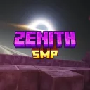 Zenith SMP [S1]