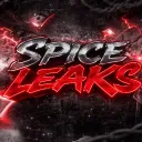 Spice Leaks