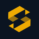 Silkroad Portal Community