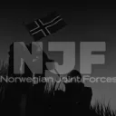 Norwegian Joint Forces