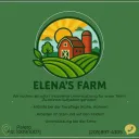 Elena´s Farm