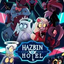 ⋆⁺₊⛧☽༒[S2] Hazbin hotel Rp༒☾⛧₊⁺⋆