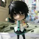 Poop Discord server icon