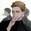 𝐙𝐈𝐋𝐋𝐀𝐇 𝐔𝐍𝐅𝐀𝐈𝐑