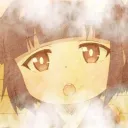 三次エロ鯖
