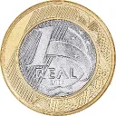 Mundo do real