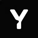 Yris Studio