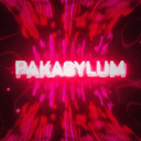 Pak Asylum