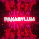 Pak Asylum