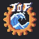 Tides of Fortune