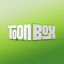 Toonbox