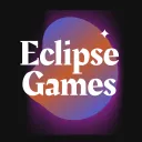 Eclipse Games