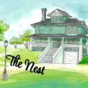 The Nest (VRC & Other Gaming Hub) Discord server icon