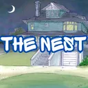 Blue Jays Nest
