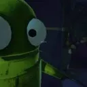 R.E.P.O. Discord server icon