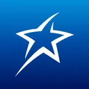 Air Transat