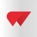 WZ