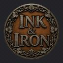 Ink & Iron