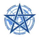 || U.N.G.O.C. || Global Occult Coalition || SCP:RP ||