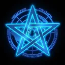 || J.U.N.G.O.C. || Global Occult Coalition || SCP:RP ||