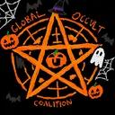 || U.N.G.O.C. || Ghouls Occult Coalition || SCP:RP ||