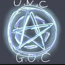 || U.N.G.O.C. || Global Occult Coalition || SCP:RP ||