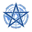 || U.N.G.O.C. || Global Occult Coalition || SCP:RP ||