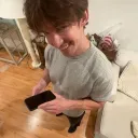 Albert's Stuff | REVAMPING