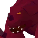 Jadderal