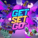 Get Set GO!