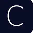 Covibes