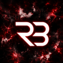 Red Ball Store : 67?