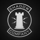 Shadow Company