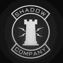 Shadow Company
