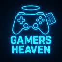 Gamers Heaven