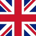 United Kingdom