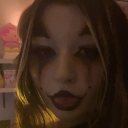 18+ emo paradise 🤑 Discord server icon