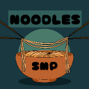 Noodles SMP