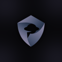 PlutoExch Discord server icon