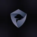 PlutoExch