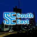 SOUTHEAST REALITY PROJECT