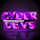 Cyberdevs.PL × Działamy dla was