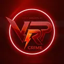 Volt Roleplay × CRIME