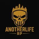 AnotherLife RP 💫 | Roleplay Español