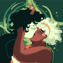 Insufferable Prick Nation Discord server icon